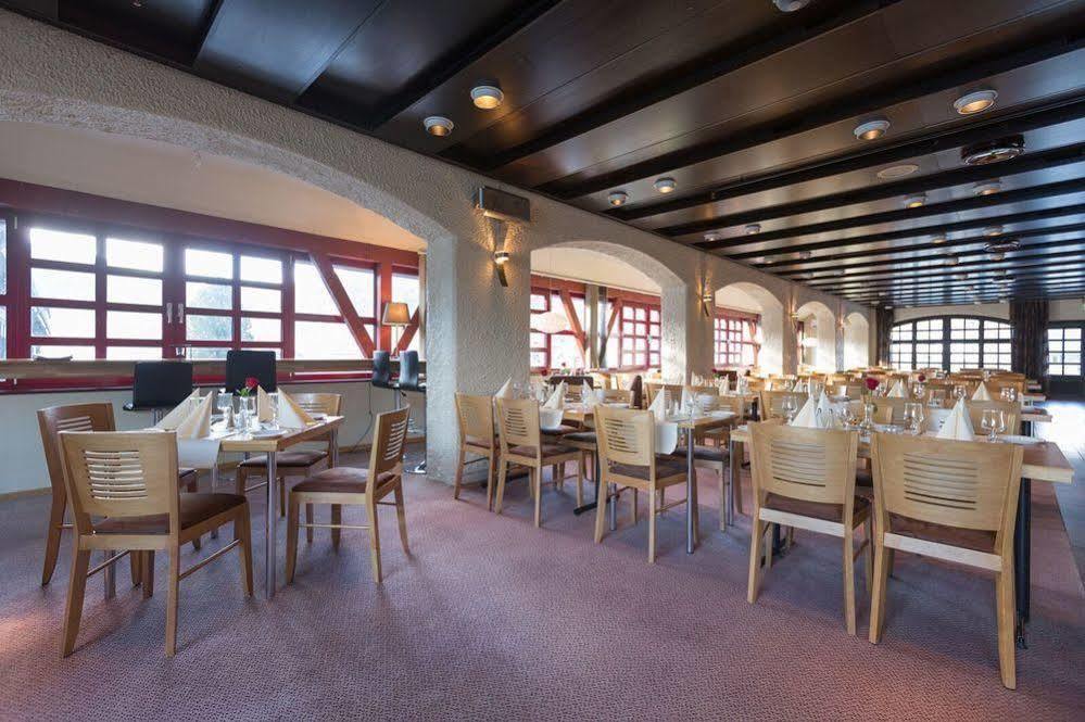Visnes Hotel Stryn Kültér fotó